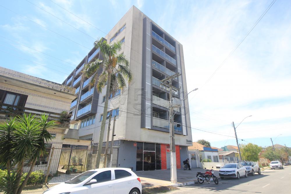 Alugar Apartamento / Padrão em Pelotas R$ 1.700,00 - Foto 25