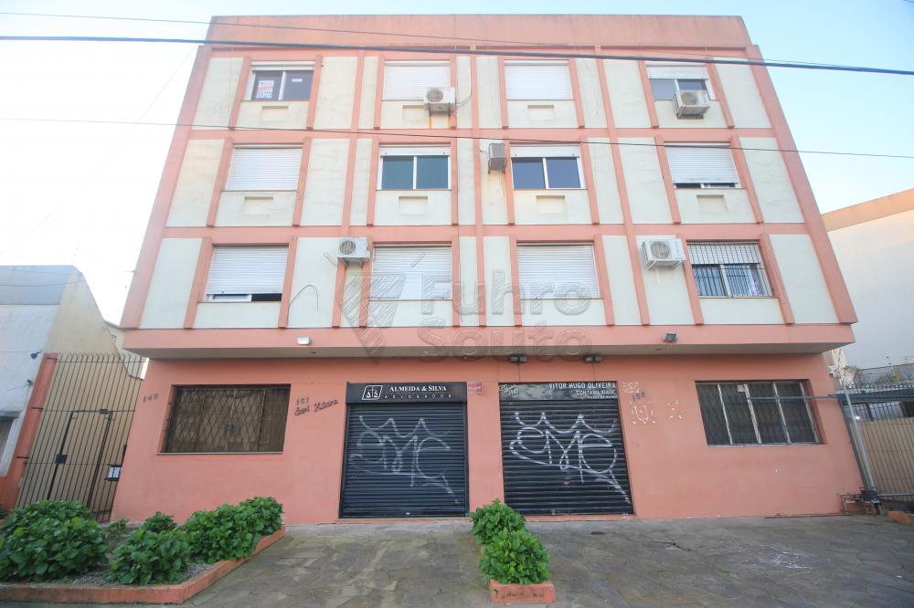 Alugar Apartamento / Padrão em Pelotas R$ 1.200,00 - Foto 18