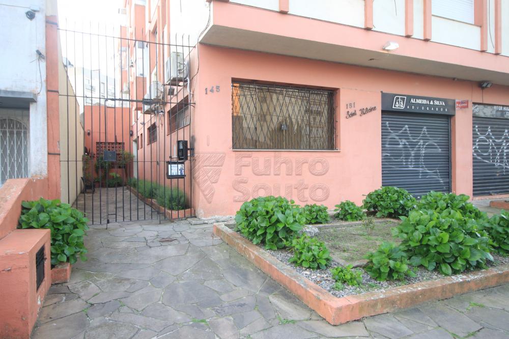 Alugar Apartamento / Padrão em Pelotas R$ 1.200,00 - Foto 20
