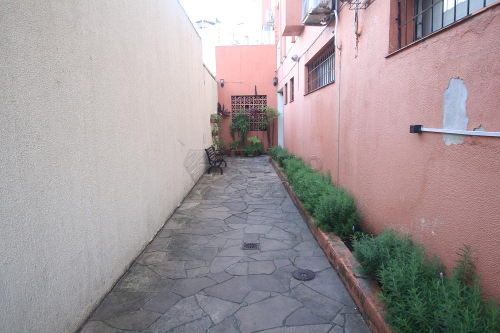 Alugar Apartamento / Padrão em Pelotas R$ 1.200,00 - Foto 21