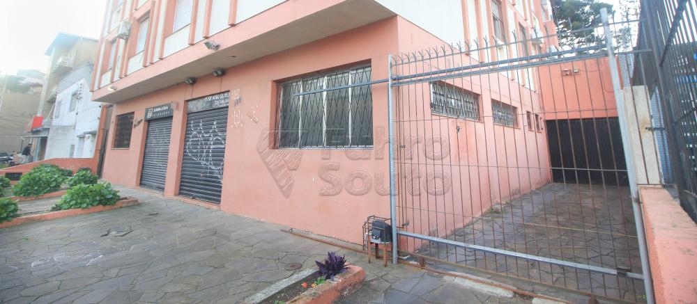 Alugar Apartamento / Padrão em Pelotas R$ 1.200,00 - Foto 23