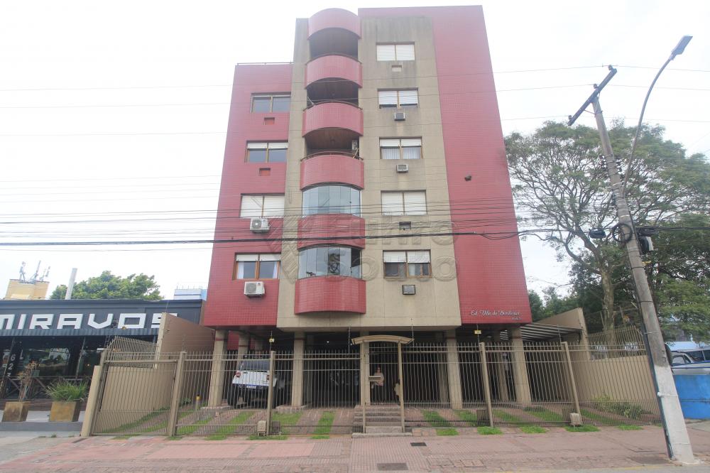 Alugar Apartamento / Padrão em Pelotas R$ 1.500,00 - Foto 31