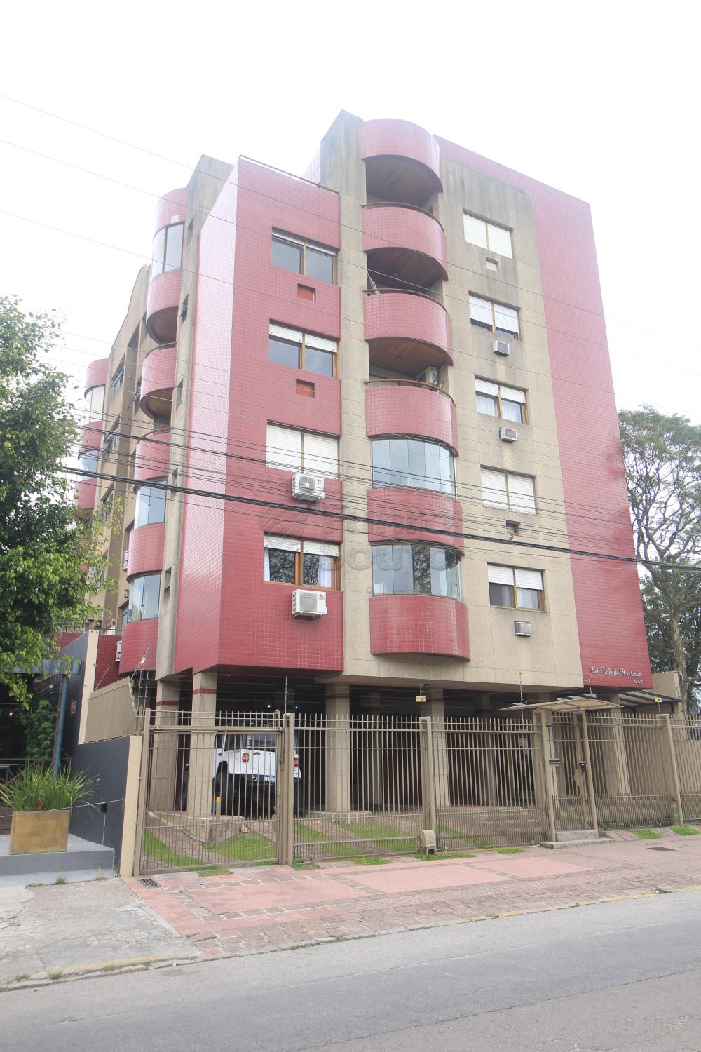 Alugar Apartamento / Padrão em Pelotas R$ 1.500,00 - Foto 32