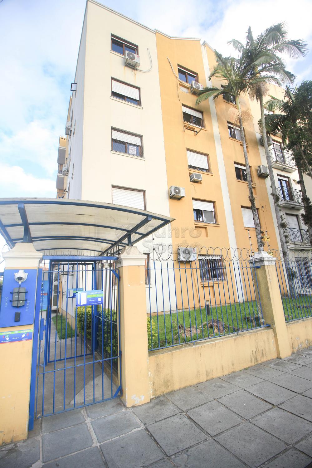 Comprar Apartamento / Padrão em Pelotas R$ 320.000,00 - Foto 9