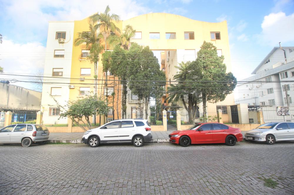 Comprar Apartamento / Padrão em Pelotas R$ 320.000,00 - Foto 10