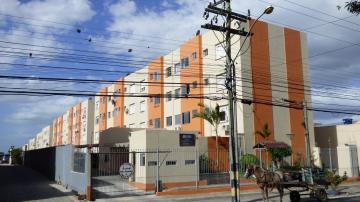 Alugar Apartamento / Padrão em Pelotas. apenas R$ 1.300,00