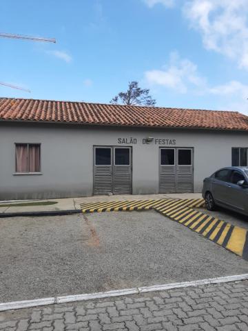 Comprar Apartamento / Padrão em Pelotas R$ 138.000,00 - Foto 6 Comprar Apartamento / Padrão em Pelotas R$ 138.000,00 - Foto 6