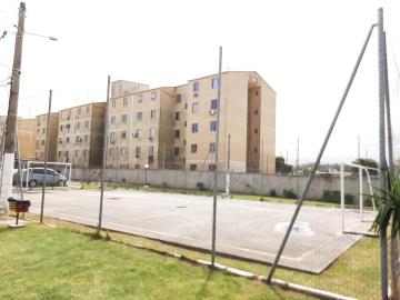 Comprar Apartamento / Padrão em Pelotas R$ 138.000,00 - Foto 4 Comprar Apartamento / Padrão em Pelotas R$ 138.000,00 - Foto 4