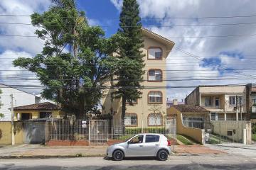 imagem 1 - Apartamento - Padrão imagem 1 - Apartamento - Padrão