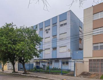 Alugar Apartamento / Padrão em Pelotas. apenas R$ 140.000,00