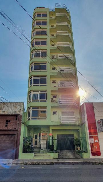 Aluguel de Apartamento próximo aos Campus das Universidades em Pelotas