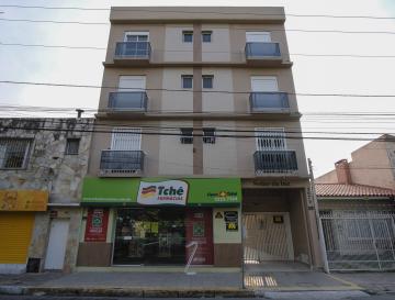 imagem 5 - Apartamento de 1 dormitório, totalmente mobiliado com móveis planejados, pronto para morar. imagem 5 - Apartamento de 1 dormitório, totalmente mobiliado com móveis planejados, pronto para morar.