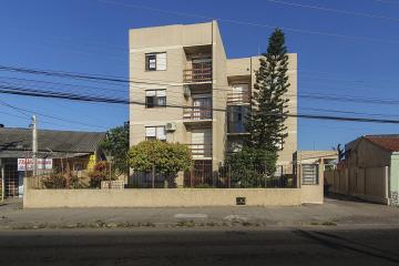 Alugar Apartamento / Padrão em Pelotas. apenas R$ 234.000,00