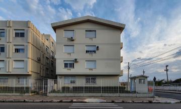 imagem 5 - Apartamento  a venda no Edifício Monterrey. imagem 5 - Apartamento  a venda no Edifício Monterrey.