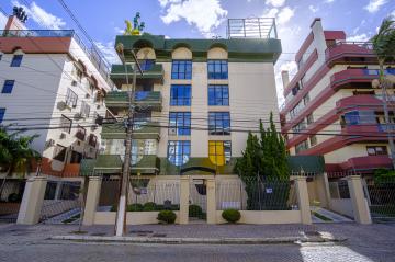Alugar Apartamento / Padrão em Pelotas. apenas R$ 730.000,00