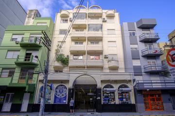 Imperdível Apartamento Duplex em Frente à Católica no Edifício Residencial e Comercial Galeria Triunfo