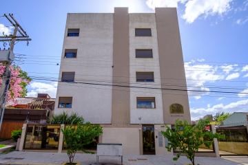Comprar Apartamento / Padrão em Pelotas R$ 625.000,00 - Foto 1 Comprar Apartamento / Padrão em Pelotas R$ 625.000,00 - Foto 1