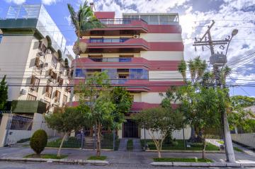 Alugar Apartamento / Padrão em Pelotas. apenas R$ 650.000,00