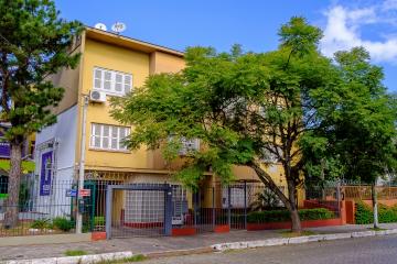 Espaçoso Apartamento para Aluguel no Coração de Pelotas