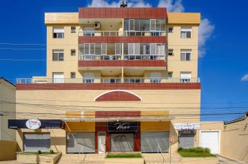 Apartamento / Padrão em Pelotas/RS 