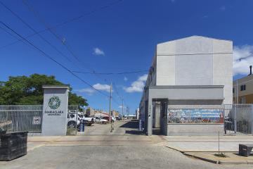 imagem 4 - Apartamento térreo à venda no Bairro Umuharama. imagem 4 - Apartamento térreo à venda no Bairro Umuharama.