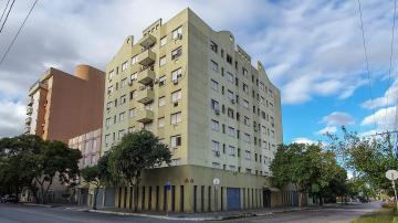 "Refúgio Urbano: Apartamento com 2 Quartos no Coração da Cidade"