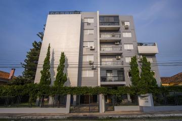 Comprar Apartamento / Cobertura em Pelotas R$ 898.000,00 - Foto 1 Comprar Apartamento / Cobertura em Pelotas R$ 898.000,00 - Foto 1