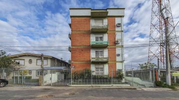 Oportunidade Única: Apartamento Térreo com 3 Dormitórios em Pelotas