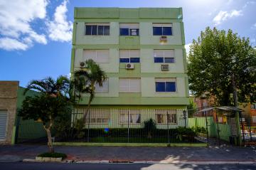 Alugar Apartamento / Padrão em Pelotas. apenas R$ 1.150,00