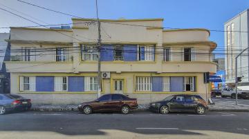 Alugar Apartamento / Padrão em Pelotas. apenas R$ 276.000,00