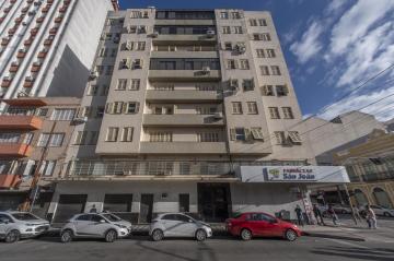 Alugar Apartamento / Padrão em Pelotas. apenas R$ 265.000,00