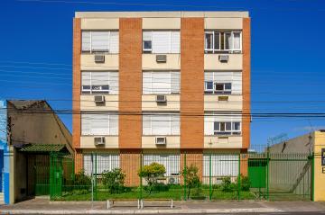 Alugar Apartamento / Padrão em Pelotas. apenas R$ 500.000,00