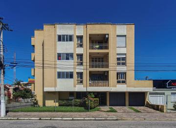 Alugar Apartamento / Padrão em Pelotas. apenas R$ 1.400,00