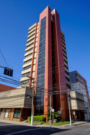 Sala Comercial à Venda no Edifício Panoramic - Centro de Pelotas