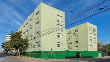 Excelente Apartamento Padrão no Centro: Conforto e Localização Privilegiada!