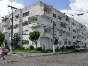 Aconchegante Apartamento no Centro de Pelotas