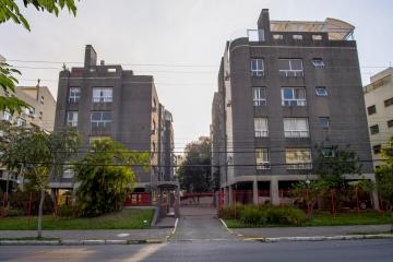 Alugar Apartamento / Cobertura em Pelotas. apenas R$ 1.300.000,00