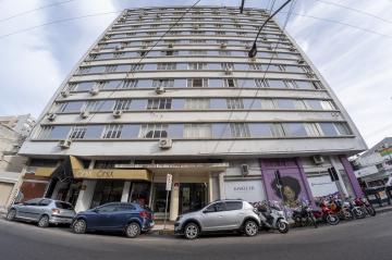 Espetacular Apartamento de 3 Dormitórios com 170m² no Edifício Ferraz Viana - Luxo e Conforto em Cada Detalhe!