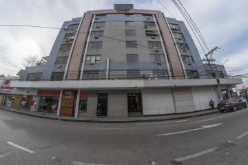 imagem 5 - Sala comercial a venda no centro de Pelotas. imagem 5 - Sala comercial a venda no centro de Pelotas.