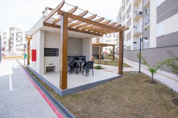 Apartamento de 2 dormitórios no Areal