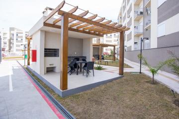 Excelente Apartamento de 02 Quartos Totalmente Mobiliado com Infraestrutura Completa