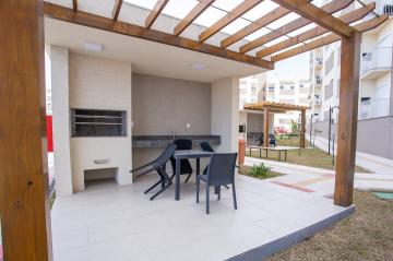Apartamento de 2 dormitórios no Areal