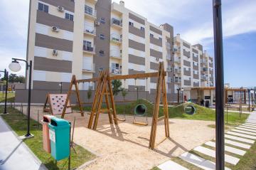 Apartamento no Condomínio Acqua Dunas Club em Pelotas.