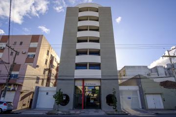 Moderno Loft no Centro de Pelotas - Edifício Residencial Duo Barroso