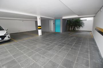 Apartamento no Condomínio Butuí 61 próximo ao estádio Bento Freitas em Pelotas