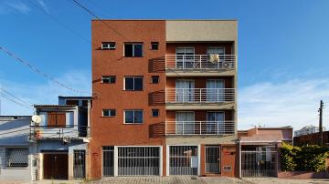 Apartamento / Loft / Studio em Pelotas/RS 