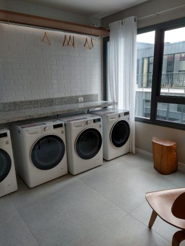 Alugar Apartamento / Loft / Studio em Pelotas R$ 1.490,00 - Foto 7 Alugar Apartamento / Loft / Studio em Pelotas R$ 1.490,00 - Foto 7