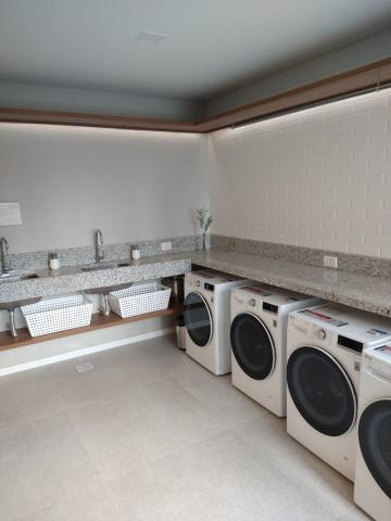 Alugar Apartamento / Loft / Studio em Pelotas R$ 1.490,00 - Foto 8 Alugar Apartamento / Loft / Studio em Pelotas R$ 1.490,00 - Foto 8