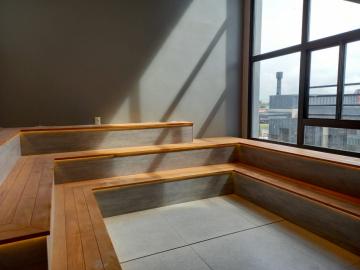 Alugar Apartamento / Loft / Studio em Pelotas R$ 1.490,00 - Foto 9 Alugar Apartamento / Loft / Studio em Pelotas R$ 1.490,00 - Foto 9