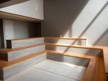Alugar Apartamento / Loft / Studio em Pelotas R$ 1.490,00 - Foto 10 Alugar Apartamento / Loft / Studio em Pelotas R$ 1.490,00 - Foto 10